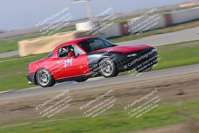 media/Feb-04-2023-Turn8 Trackdays (Sat) [[beeaee2017]]/Intermediate 2/Session 2 (Sunrise)/